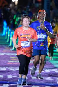 BIB: 4729, 3896
                            <button type="button" onclick="openModal(26255831)" class="btn btn-primary btn-sm float-right btn-popup" data-toggle="modal" data-target=".modal-high-quality">
                        <i class="fas fa-shopping-cart"></i> Add to Cart
                    </button>
                                            <button type="button" onclick="isThisMe(26255831, true)" class="btn btn-success btn-sm float-right btn-popup btn-isme hidden" data-toggle="tooltip" data-placement="bottom" title="นี่คือรูปของคุณใช่ไหม คลิกที่นี่เพื่อเอาเข้าอัลบั้ม">
                        <i class="fas fa-plus"></i> Add to album
                    </button>
                    <button type="button" onclick="isThisMe(26255831, false)" class="btn btn-warning btn-sm float-right btn-popup btn-isnotme hidden">
                        <i class="fas fa-ban"></i> Remove from album
                    </button>